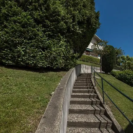 Apartment Easy Welcome Ghisallo - *