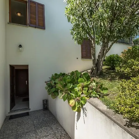 Easy Welcome Ghisallo -