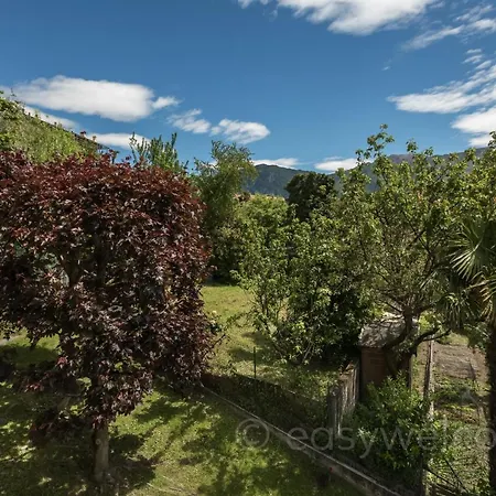 Apartment Easy Welcome Ghisallo - Bellagio