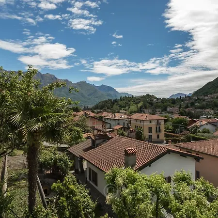 Apartment Easy Welcome Ghisallo - *
