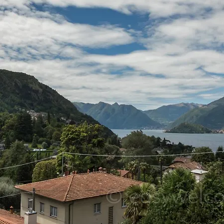 Apartment Easy Welcome Ghisallo - *